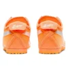 Onitsuka Tige Mexico 66 Slip-On “Laranja”