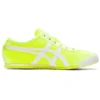Onitsuka Tige Mexico 66 Slip-On «Verde fluorescente»