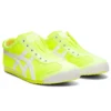 Onitsuka Tige Mexico 66 Slip-On «Verde fluorescente»