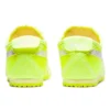 Onitsuka Tige Mexico 66 Slip-On «Verde fluorescente»