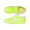 Onitsuka Tige Mexico 66 Slip-On «Verde fluorescente»