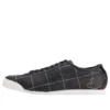 Onitsuka Tiger x Disney Mexico 66 “Preto Branco”