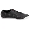 Onitsuka Tiger x Disney Mexico 66 “Preto Branco”