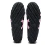 Onitsuka Tiger x PATOU Mexico 66 «Black Cotton Candy»