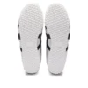 Onitsuka Tiger x PATOU Mexico 66 «Branco Preto»