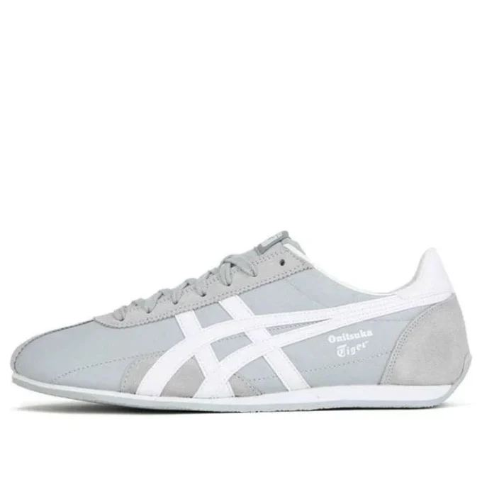 Runspark «Azul»