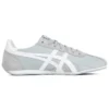 Runspark «Azul»