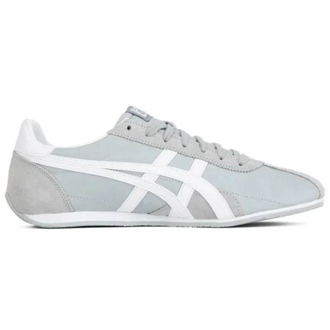 Runspark «Azul»
