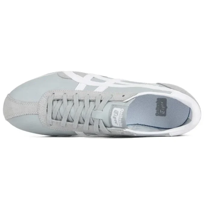 Runspark «Azul»