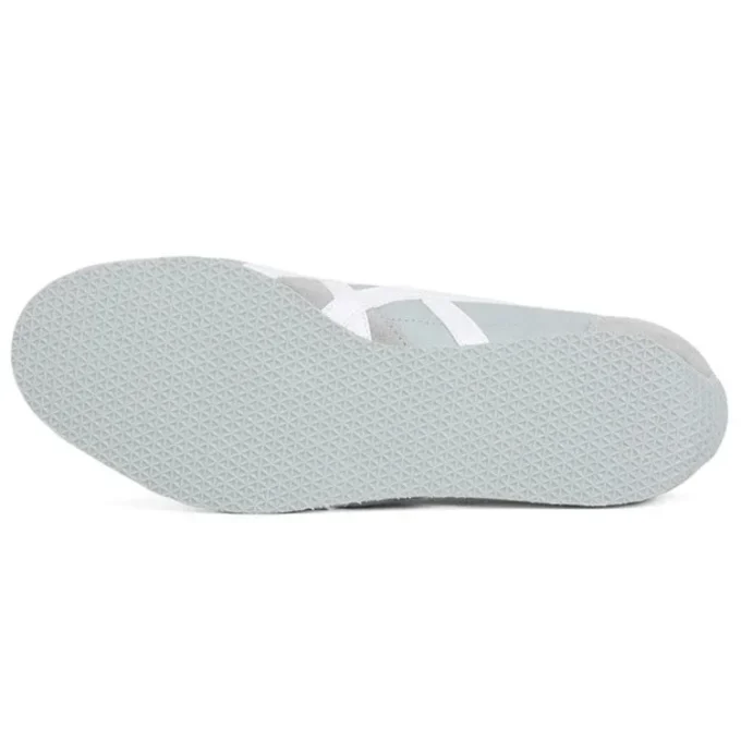 Runspark «Azul»