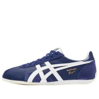 Runspark «Azul Amarelo»