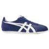 Runspark «Azul Amarelo»
