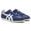 Runspark «Azul Amarelo»