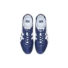 Runspark «Azul Amarelo»