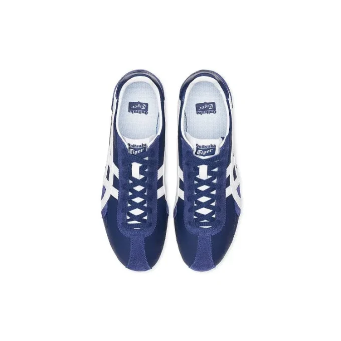 Runspark «Azul Amarelo»