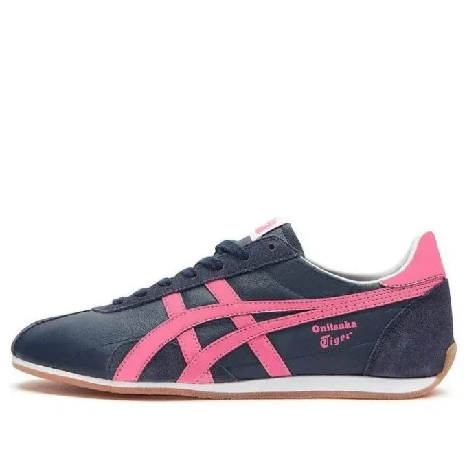 Runspark «Azul Rosa»