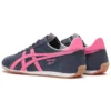 Runspark «Azul Rosa»