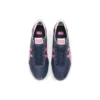 Runspark «Azul Rosa»