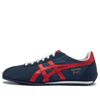 Runspark «Azul Vermelho»