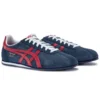 Runspark «Azul Vermelho»