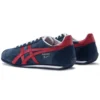 Runspark «Azul Vermelho»