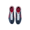 Runspark «Azul Vermelho»