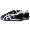 Runspark «Black Silver»