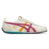 Runspark «Branco Amarelo»