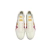 Runspark «Branco Amarelo»