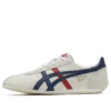 Runspark «Branco Azul Vermelho»
