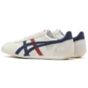 Runspark «Branco Azul Vermelho»