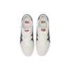 Runspark «Branco Azul Vermelho»