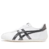 Runspark «Branco Preto»