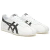 Runspark «Branco Preto»