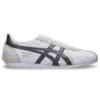Runspark «Branco Preto»