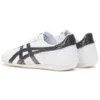 Runspark «Branco Preto»