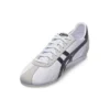 Runspark «Branco Preto»