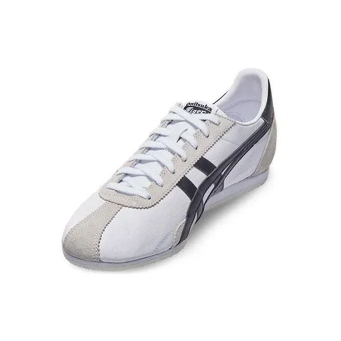 Runspark «Branco Preto»