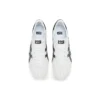 Runspark «Branco Preto»
