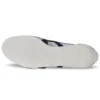 Runspark «Branco Preto»