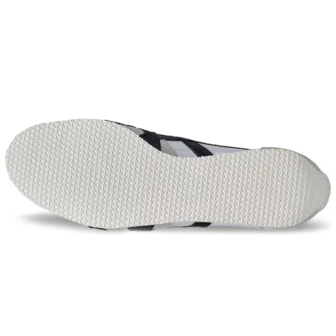 Runspark «Branco Preto»