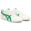 Runspark «Branco Verde Amarelo»