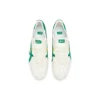 Runspark «Branco Verde Amarelo»