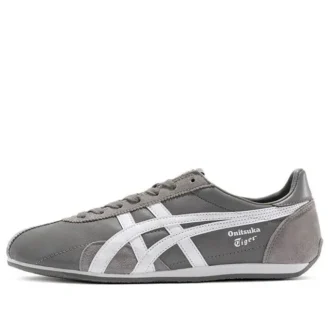 Runspark «Cinza»
