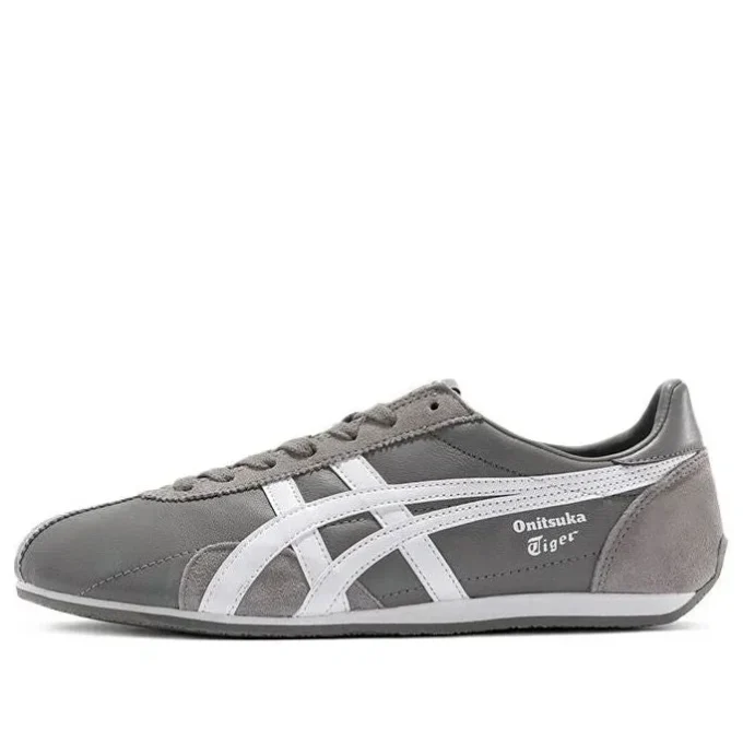 Runspark «Cinza»