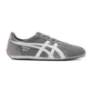 Runspark «Cinza»