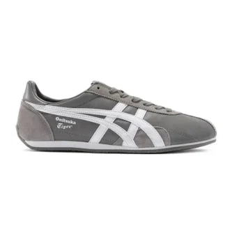 Runspark «Cinza»