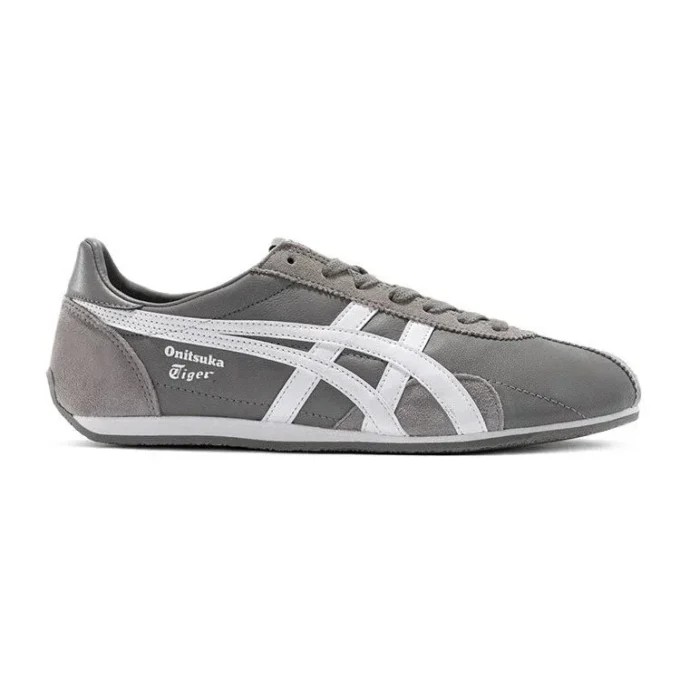 Runspark «Cinza»