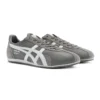 Runspark «Cinza»