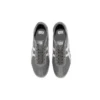 Runspark «Cinza»